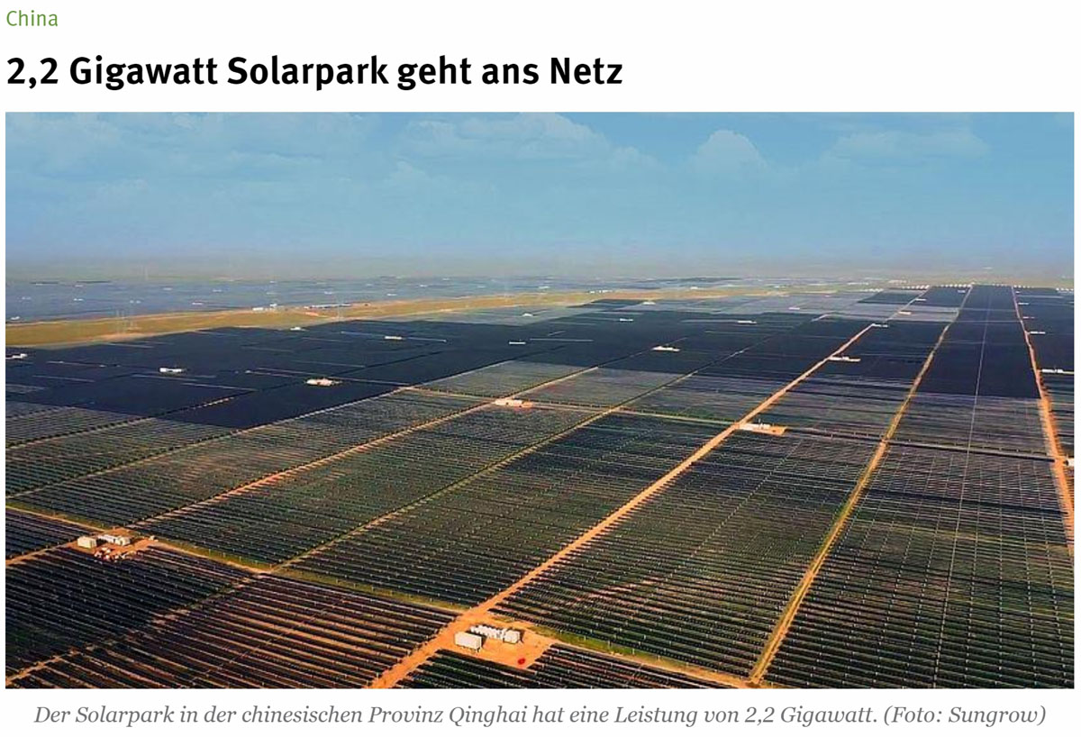 AFC Energy Aktie mit viel Potential 1244865