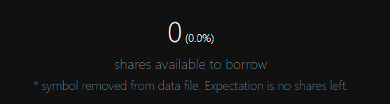 AMC Entertainment Holdings 2.0 - Todamoon?!? 1246669