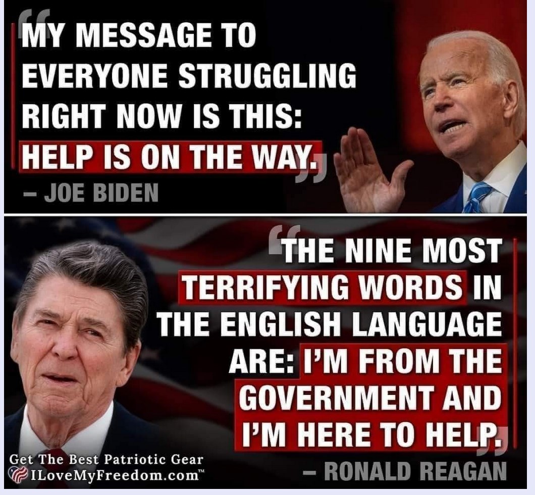 Der USA Bären-Thread 1248238