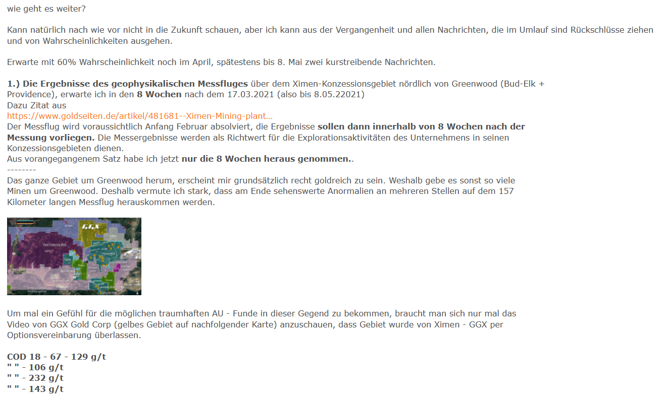 Ximen Ende 04/2021 1248821