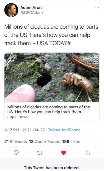 AMC Entertainment Holdings 2.0 - Todamoon?!? 1249227