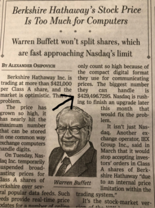 AMC Entertainment Holdings 2.0 - Todamoon?!? 1250733