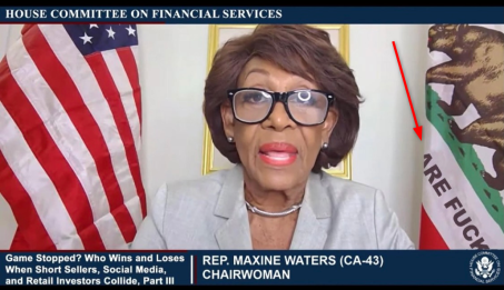 AMC Entertainment Holdings 2.0 - Todamoon?!? 1251165