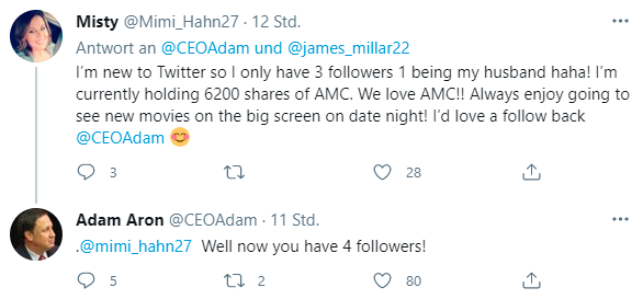 AMC Entertainment Holdings 2.0 - Todamoon?!? 1251331