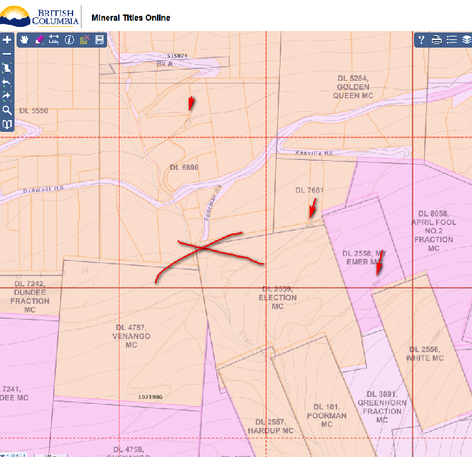 Ximen Ende 04/2021 1252503
