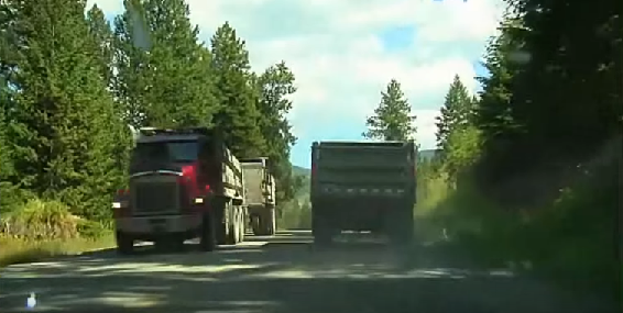 Ximen Ende 04/2021 1251730