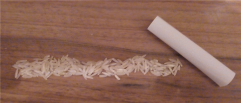 AMC Entertainment Holdings 2.0 - Todamoon?!? 1255051