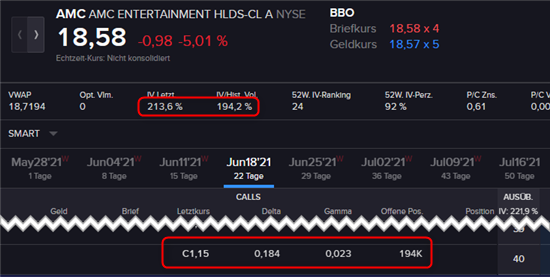 AMC Entertainment Holdings 2.0 - Todamoon?!? 1255278