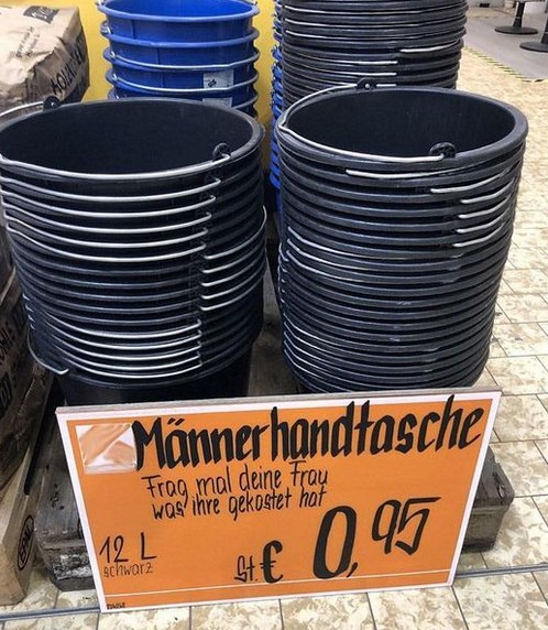 Der USA Bären-Thread 1255369