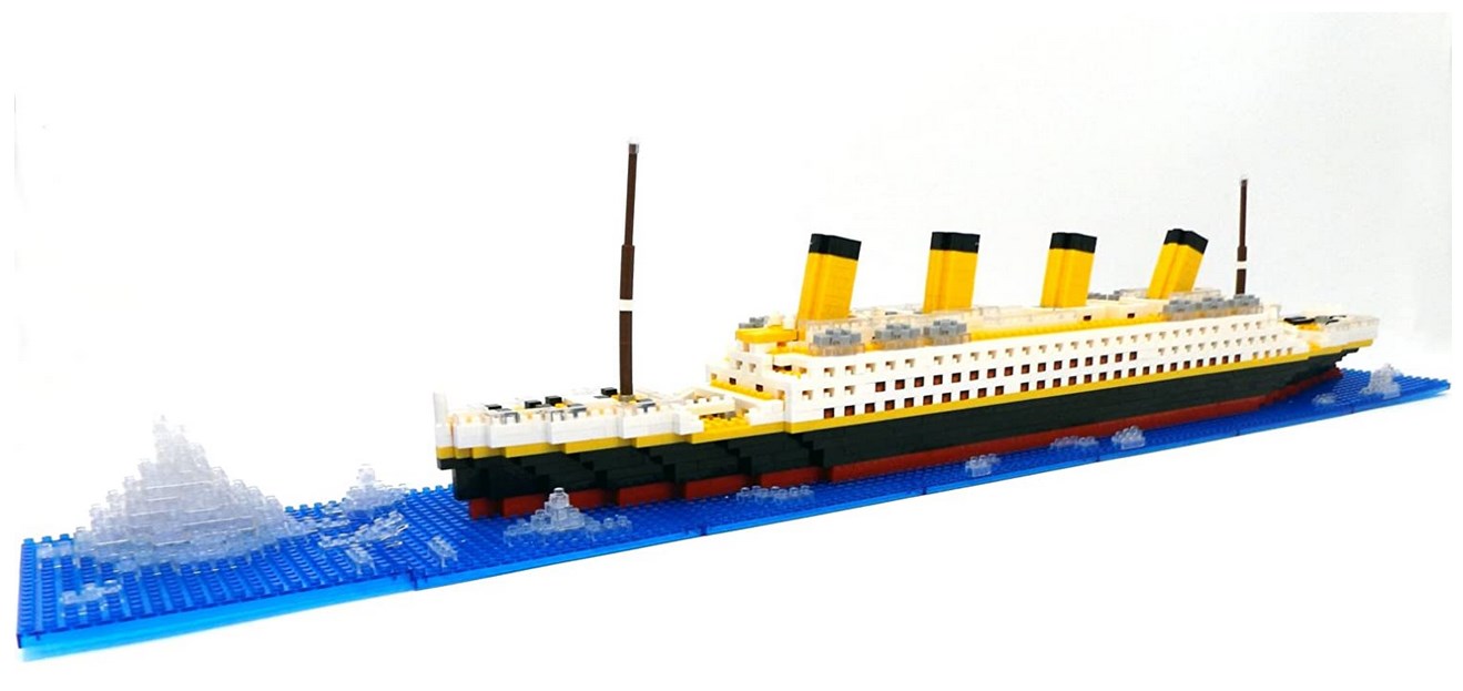 Der USA Bären-Thread 1256743