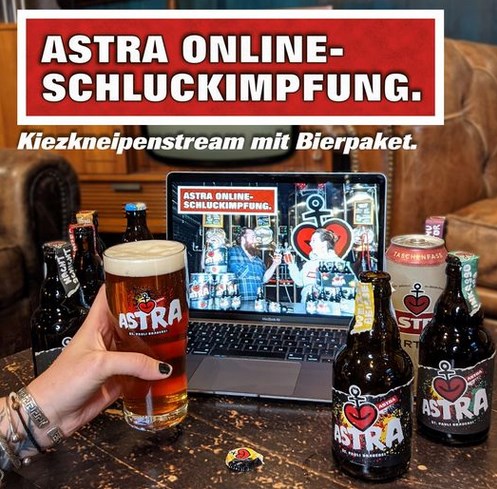 Der USA Bären-Thread 1256879