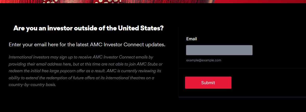 AMC Entertainment Holdings 2.0 - Todamoon?!? 1257594