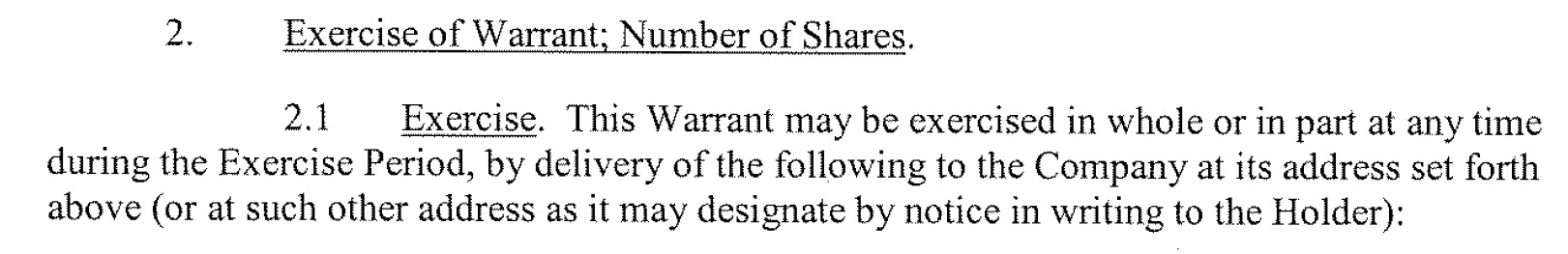 Potential ohne ENDE? 1257848