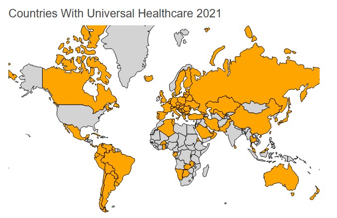 Der USA Bären-Thread 1259310