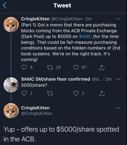 AMC Entertainment Holdings 2.0 - Todamoon?!? 1259820