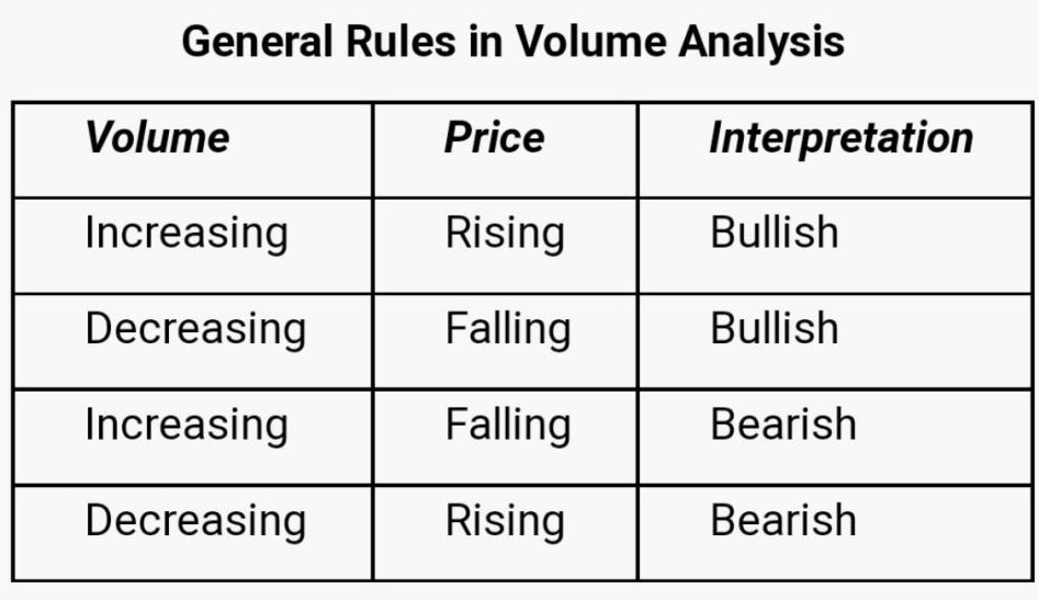 AMC Entertainment Holdings 2.0 - Todamoon?!? 1260487