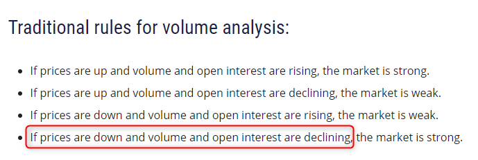 AMC Entertainment Holdings 2.0 - Todamoon?!? 1261043