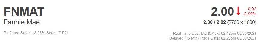 Potential ohne ENDE? 1261362