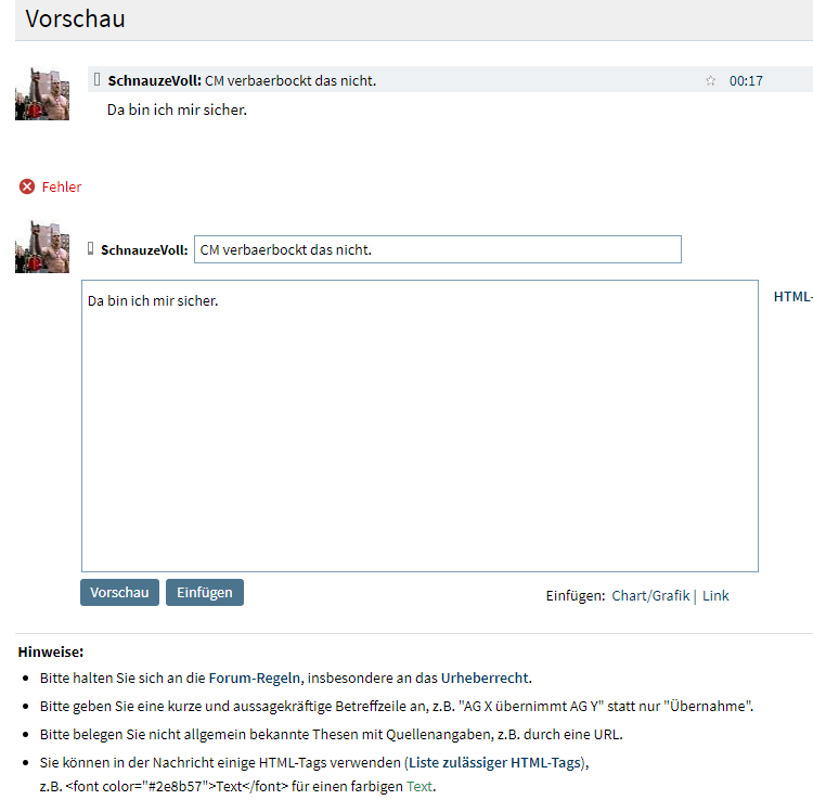 netcents, die neue online zahlungsplattform 1262019