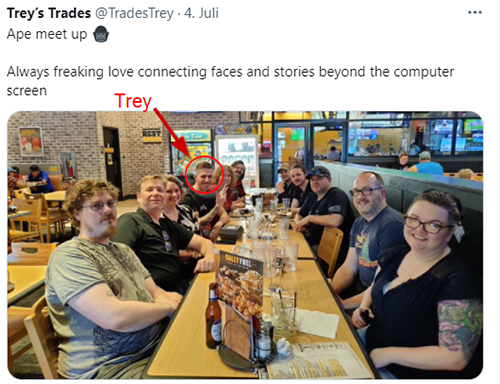 AMC Entertainment Holdings 2.0 - Todamoon?!? 1262161