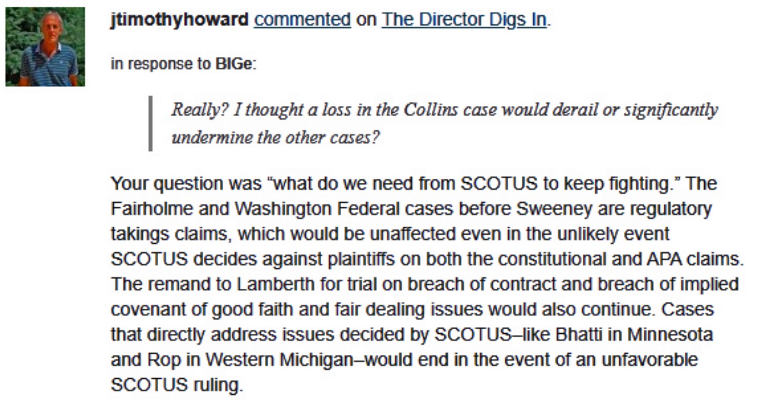 Fannie Mae - Chance auf Verdreifachung bis Juli 1262444