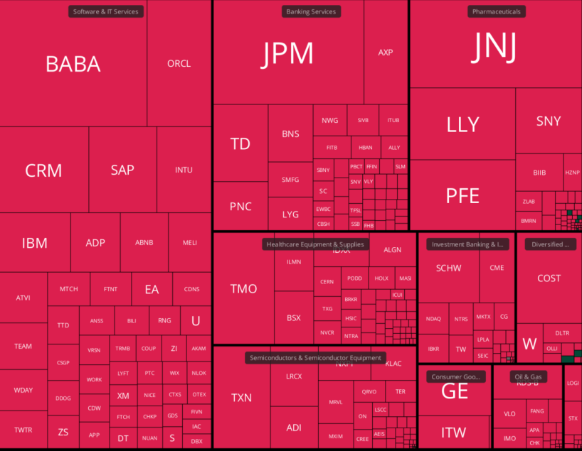 AMC Entertainment Holdings 2.0 - Todamoon?!? 1262740