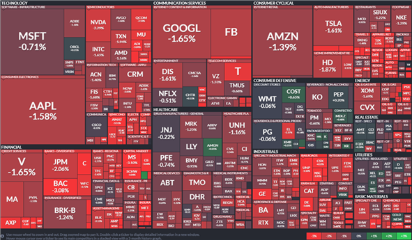 AMC Entertainment Holdings 2.0 - Todamoon?!? 1262742