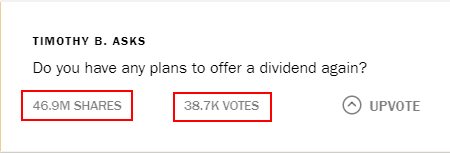 AMC Entertainment Holdings 2.0 - Todamoon?!? 1267491