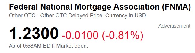 Potential ohne ENDE? 1267704