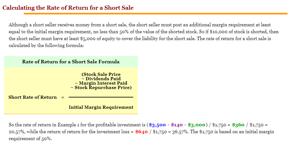 AMC Entertainment Holdings 2.0 - Todamoon?!? 1268683