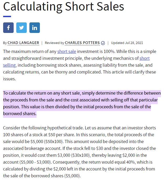 AMC Entertainment Holdings 2.0 - Todamoon?!? 1268756