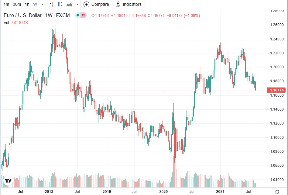 Der USA Bären-Thread 1269942