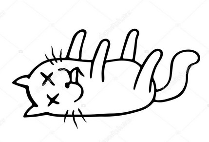 Potential ohne ENDE? 1270871