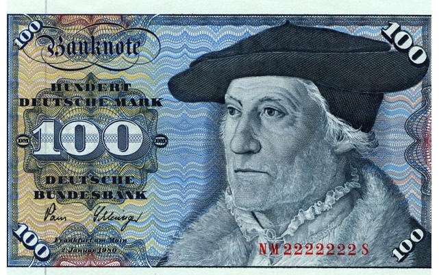 Der USA Bären-Thread 1271682