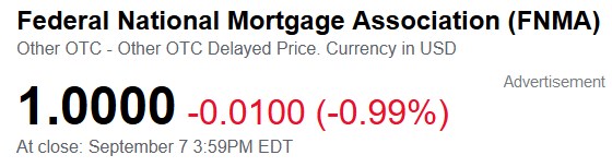 Potential ohne ENDE? 1273023