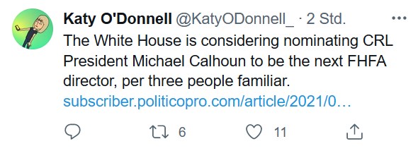 Fannie Mae - Chance auf Verdreifachung bis Juli 1274065