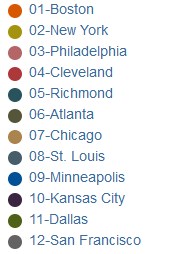 Der USA Bären-Thread 1276257