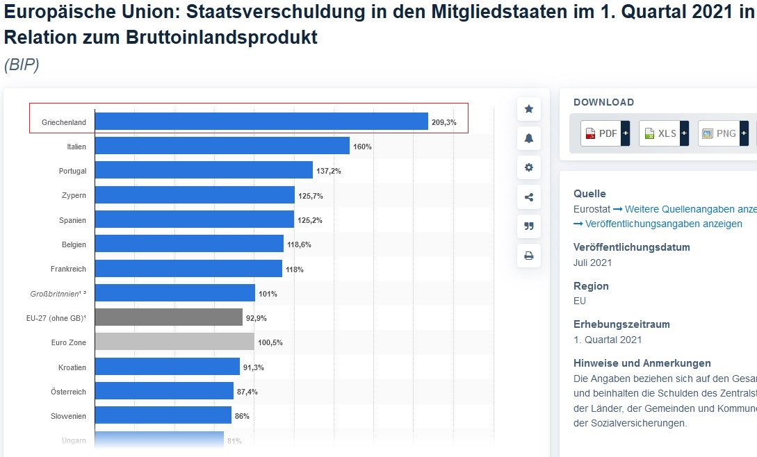 Der USA Bären-Thread 1278611