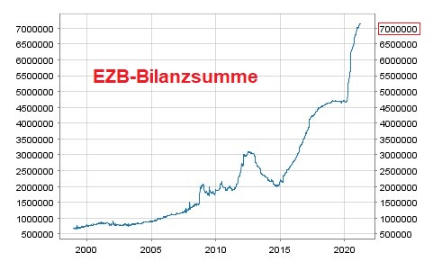 Der USA Bären-Thread 1280057