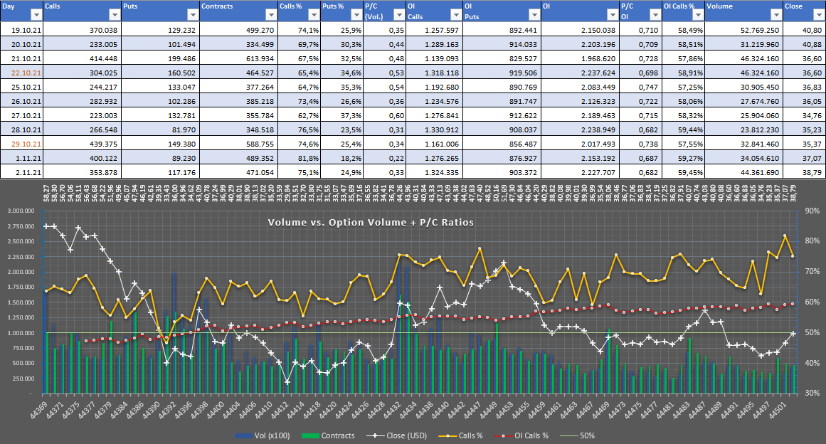 AMC Entertainment Holdings 2.0 - Todamoon?!? 1282181