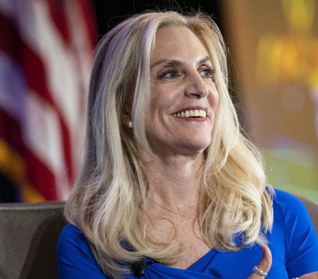 Fannie Mae - Chance auf Verdreifachung bis Juli 1284399