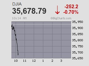 Der USA Bären-Thread 1284590