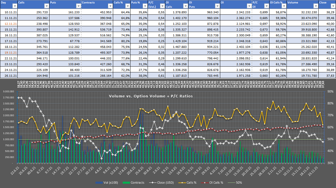 AMC Entertainment Holdings 2.0 - Todamoon?!? 1286362