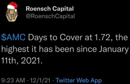 AMC Entertainment Holdings 2.0 - Todamoon?!? 1286839