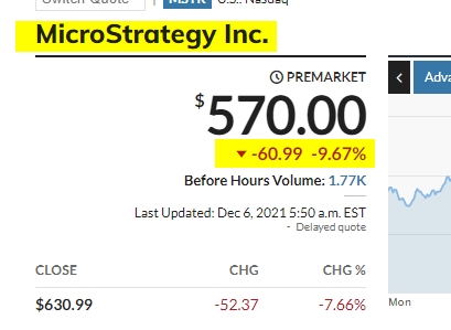 Bitcoins der nächste Monsterhype steht bevor! 1287424