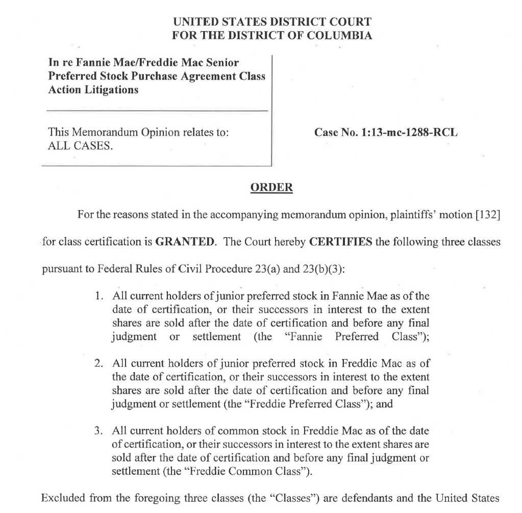 Potential ohne ENDE? 1288014