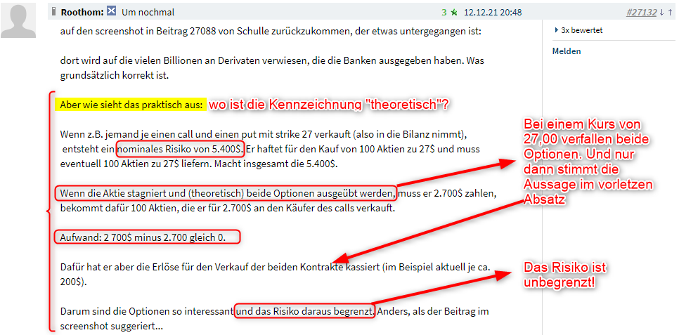 AMC Entertainment Holdings 2.0 - Todamoon?!? 1288524
