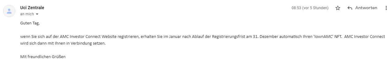 AMC Entertainment Holdings 2.0 - Todamoon?!? 1288534