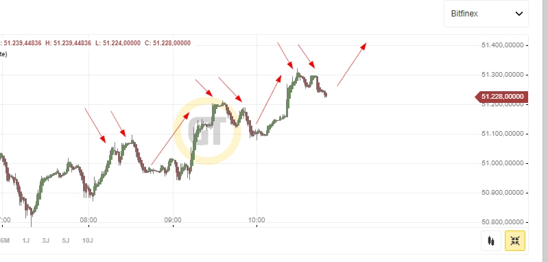 Bitcoins der nächste Monsterhype steht bevor! 1290332
