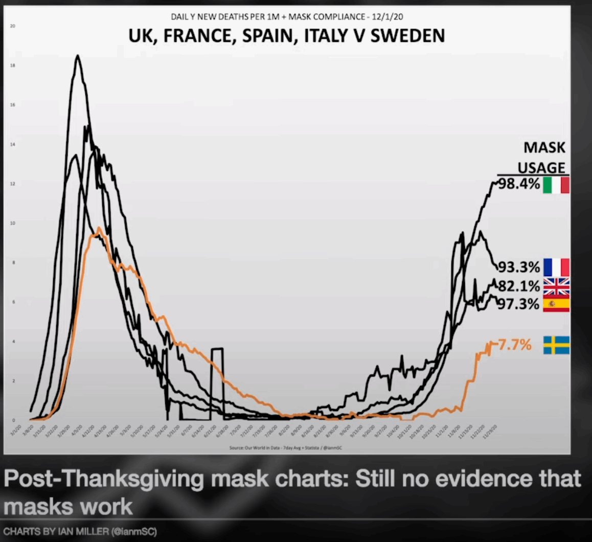 Wenn das Gold redet, dann schweigt die Welt! 1223407